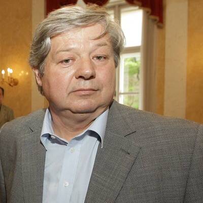 Die wichtigsten Politiker 2009