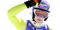 Riesch will mehr