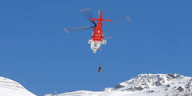 Sturz-Drama um Maria Höfl-Riesch