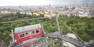 Riesenrad