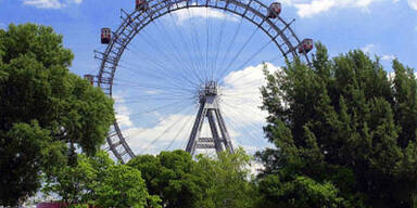 Die Wiener Sehenswürdigkeiten im Besucherranking