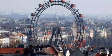 riesenrad