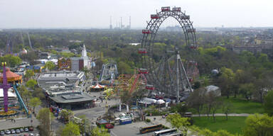 riesenrad_