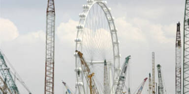 riesenrad_ap
