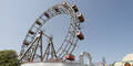 riesenrad_apa