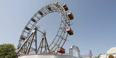 riesenrad_apa