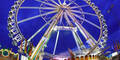 riesenrad_dpa