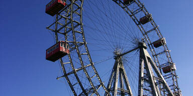 riesenrad_sxc