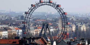 riesenrad_wien