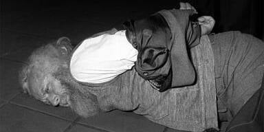 Kärntens Alt-Landeshauptmann Wagner tot