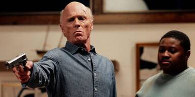 "Riff Raff - Verbrechen ist Familiesache"