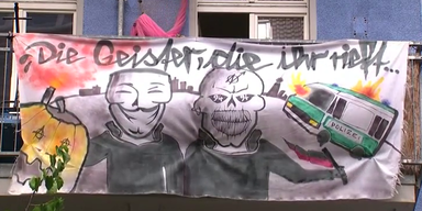 rigaer_strasse_thump.png