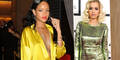 Rihanna, Rita Ora