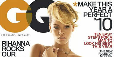 rihanna_gq_cover