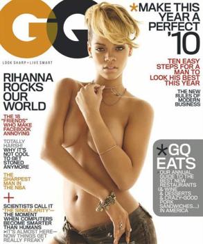 rihanna_gq_cover_hoch