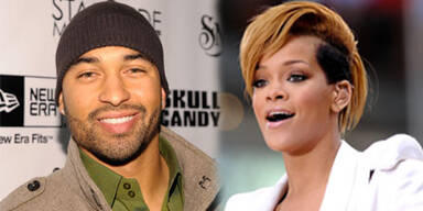 rihanna_mattkemp