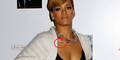 rihanna_tattoo_getty