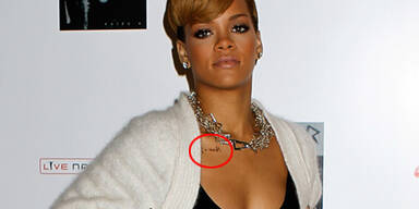 rihanna_tattoo_getty