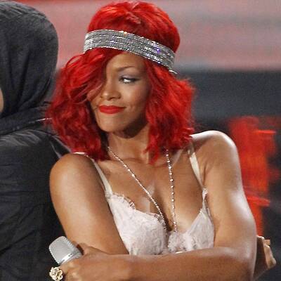 Florence And The Machine