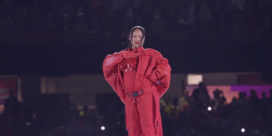 rihhanene.png