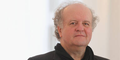 Wolfgang Rihm