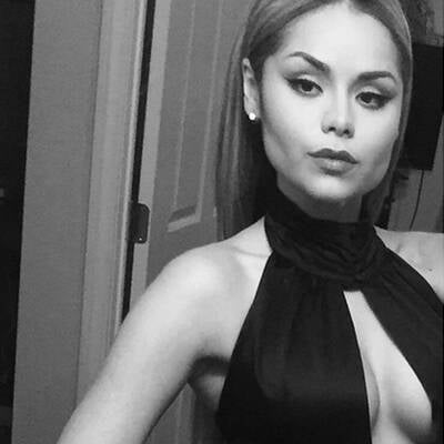 So heiß sind die Ring Girls bei Mayweather - Pacquiao