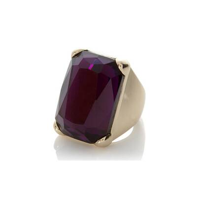 Scarlet Straighteners Delux Set um 190 Euro 