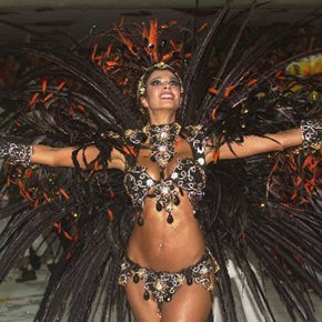 rio9_ap_290
