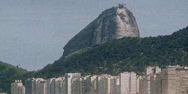 rio