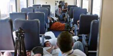 rio_reuters