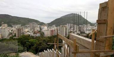 rio_slum