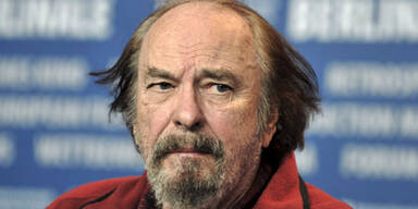 rip-torn_epa