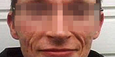 Doppelmord wie Jack the Ripper