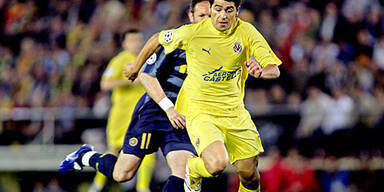 riquelme
