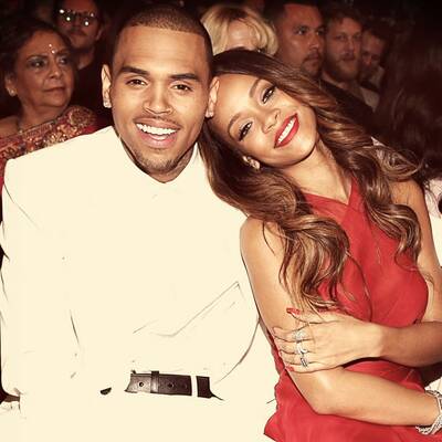 Stars im Liebes-Aus: Promi-Trennungen 2013