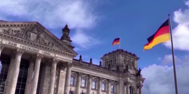 Deutschland