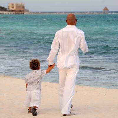 Die schönsten Urlaubsfotos