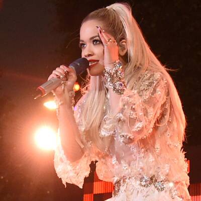 31. Donauinselfest: Das Programm