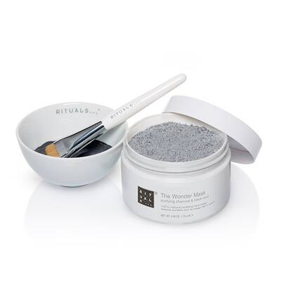 Geschenke für die beste Freundin