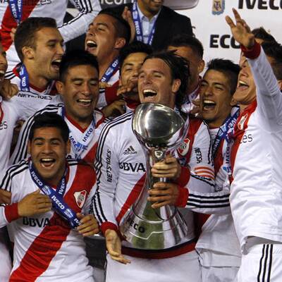 Hunter Mahan im Halbfinale der Matchplay Championship