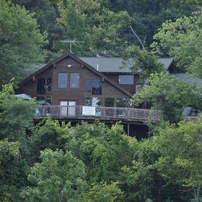 Mega-Angebot: Luxus-Haus für 199 Dollar