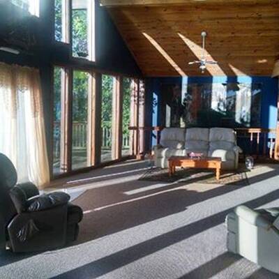 Mega-Angebot: Luxus-Haus für 199 Dollar