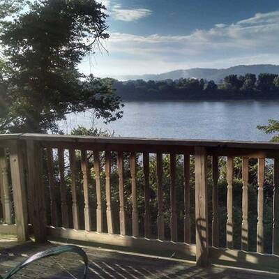 Mega-Angebot: Luxus-Haus für 199 Dollar