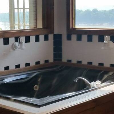 Mega-Angebot: Luxus-Haus für 199 Dollar