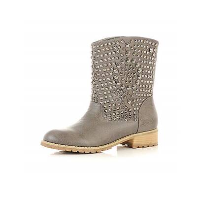 Florentini&Baker Boots um 369 Euro