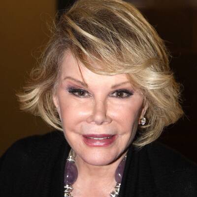 Wer hat Hollywoods schlimmste OP-Fratze?