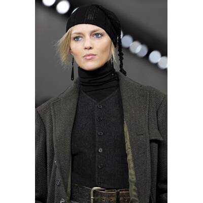 Ralph Lauren H/W 10