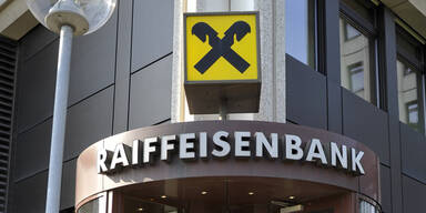 Raiffeisenlandesbank