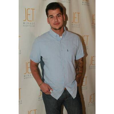 Die Berühmten Schwestern im Dreier-Pack 