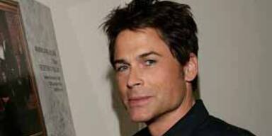 rob lowe